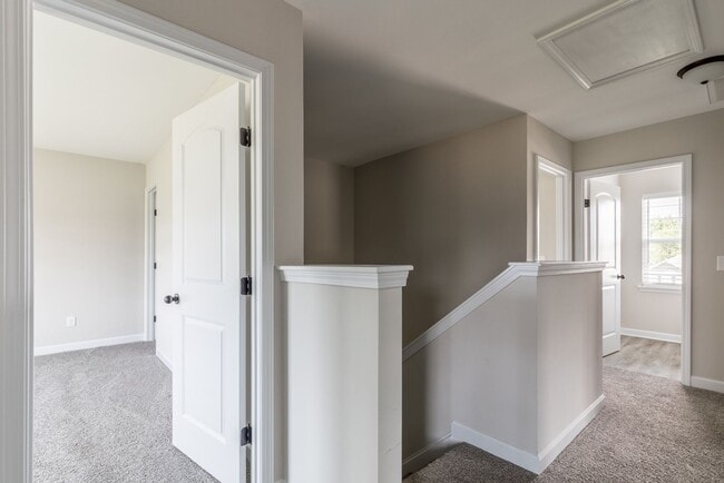 Building Photo - 4 Bedroom Home in Holly Ridge for Rent