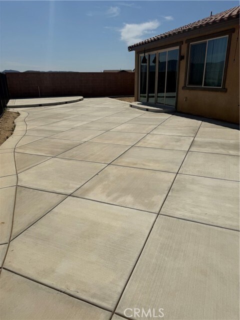 Building Photo - 1976 Mercury Ave