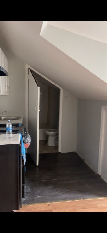 Building Photo - 54 Becker Terrace