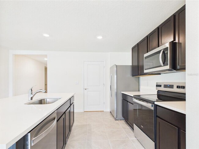 Building Photo - 4742 SW 88th St