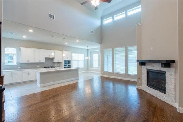 Building Photo - 3125 Swather Dr