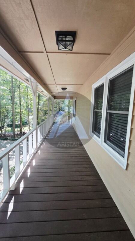 Building Photo - 103 Westland Ct