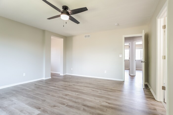 Building Photo - 11183 Latigo Ln