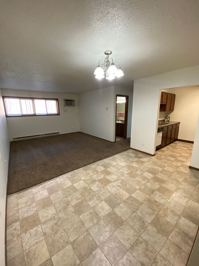 Building Photo - Prairie View