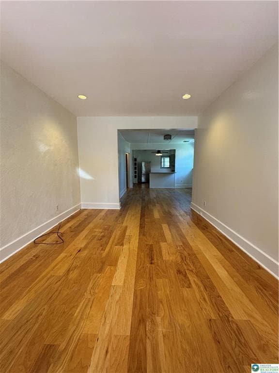 Building Photo - 2243 Walnut St