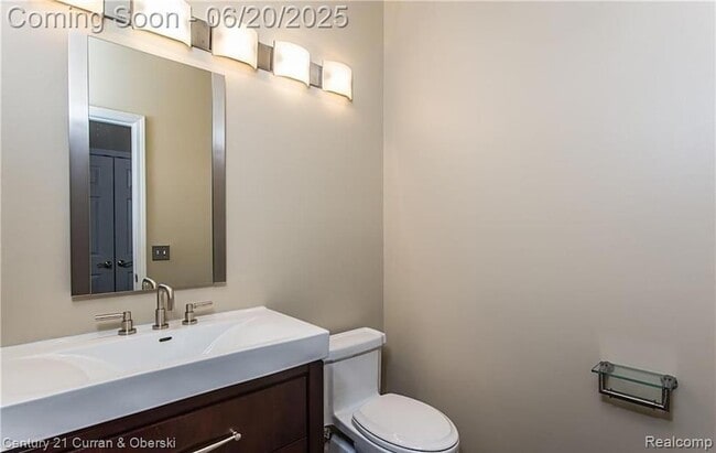 Building Photo - 29306 Weston Dr