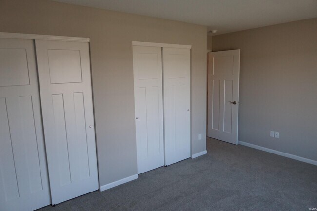 Building Photo - 5437 Broad Fields Cove