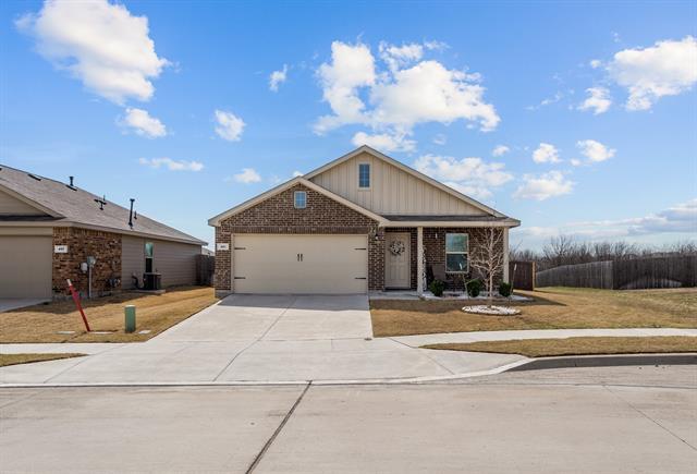 Building Photo - 461 Falling Star Dr