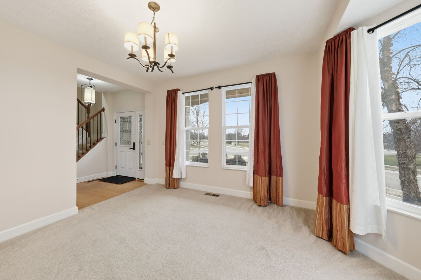 Building Photo - 997 Sweeney Dr