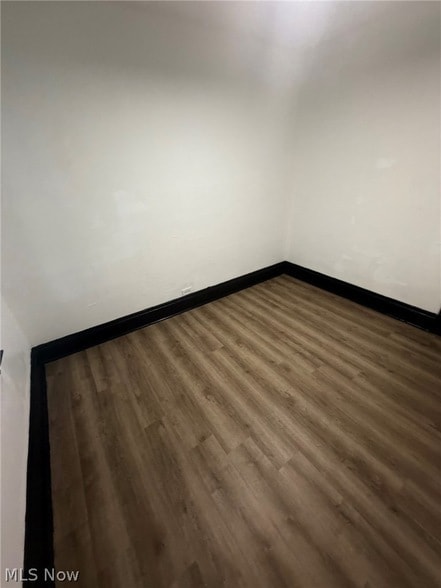 Building Photo - 2791 E 127th St