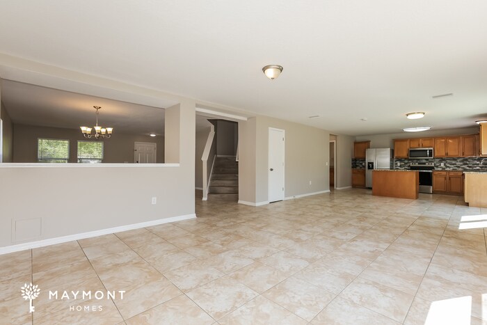 Building Photo - 13605 Botany Bay Ct