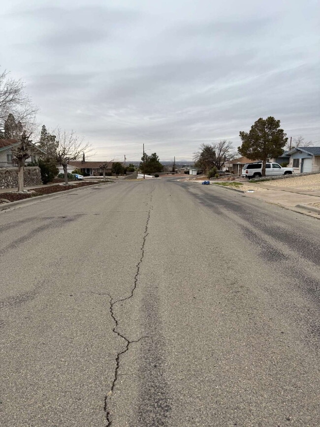 Building Photo - 220 Rio Tinto Dr