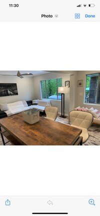 Building Photo - 1200 Tamarind Ave