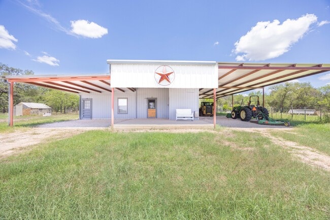 Primary Photo - 499 Co Rd 342