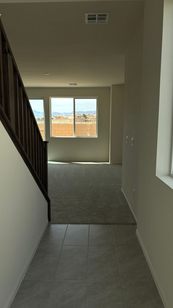 Building Photo - brand new home