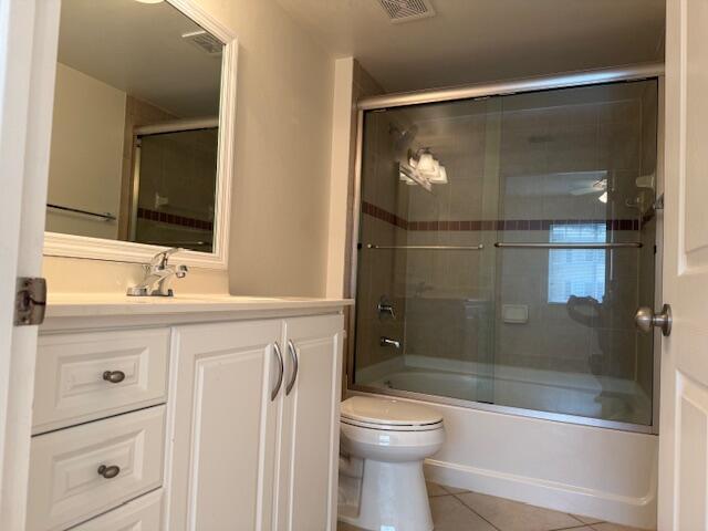 Building Photo - 6410 Emerald Dunes Dr