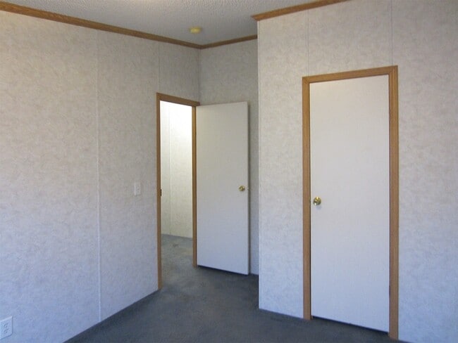 Building Photo - 1143 Pecan Ridge