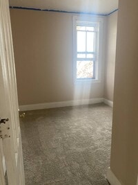 Building Photo - 169 7th Ave