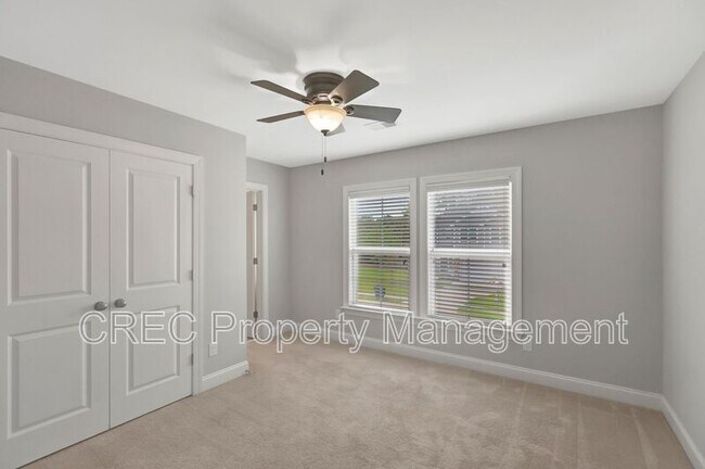 Building Photo - 1190 Triple Crown Ct