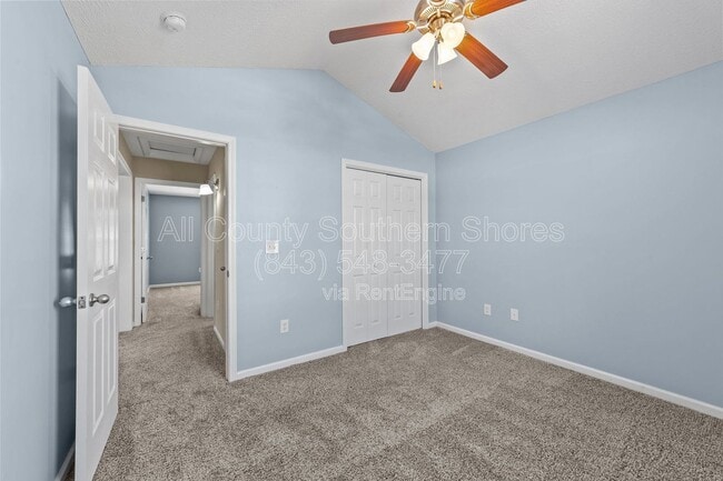 Building Photo - 240 Ackerman Dr