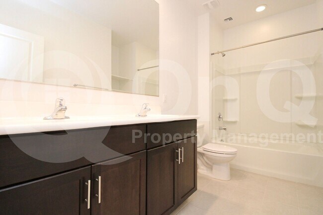 Building Photo - 4577 Sweetbush Way