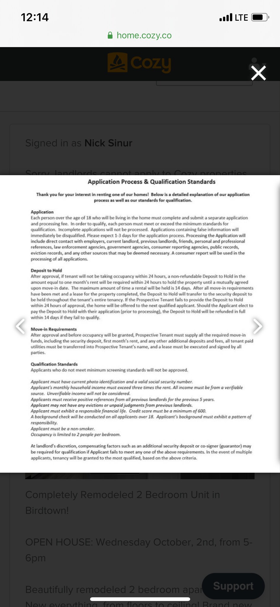 Building Photo - 2050 Robin St