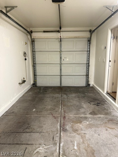 Building Photo - 6249 Humus Ave