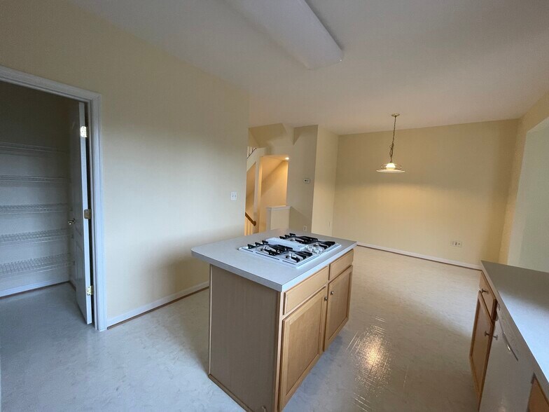 Building Photo - 13610 Big Boulder Rd
