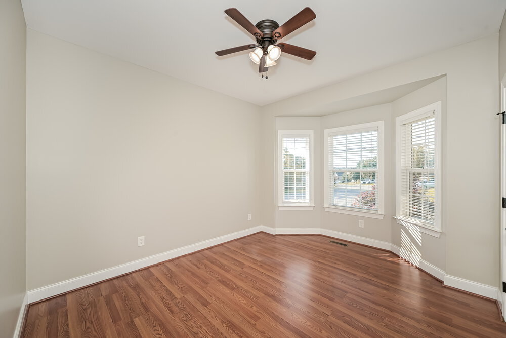 Building Photo - 1067 Windtree Trace