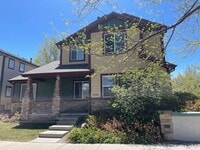 Building Photo - Beautiful move-in ready patio home in Fort...