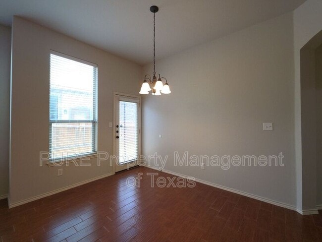 Building Photo - 1504 Muirfield Bend Dr
