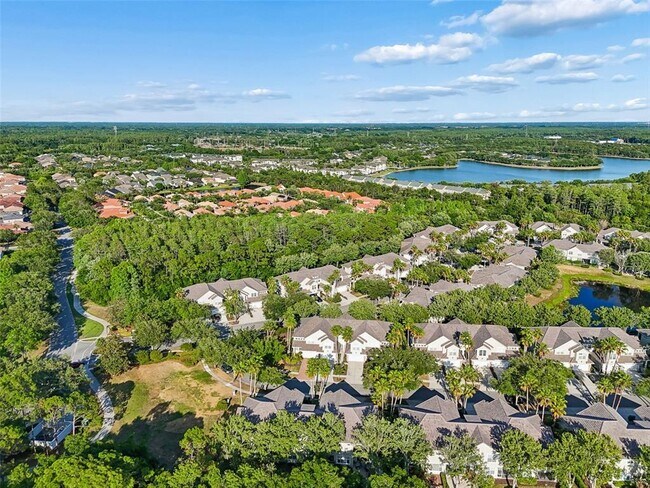 Building Photo - 14413 Mirabelle Vista Cir