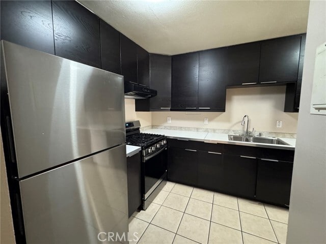 Building Photo - 23630 Monument Canyon Dr