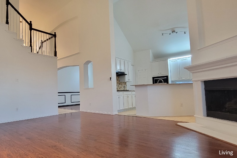 Building Photo - 6405 Branchwood Trail