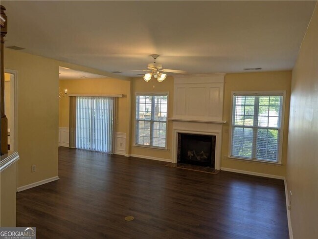 Building Photo - 13354 Marrywood Dr
