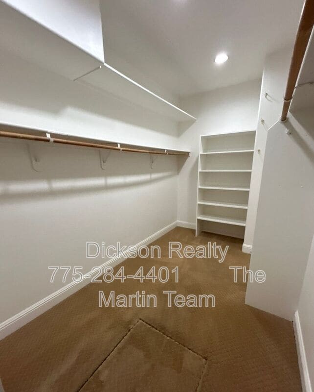 Building Photo - 6785 Eagle Wing Cir