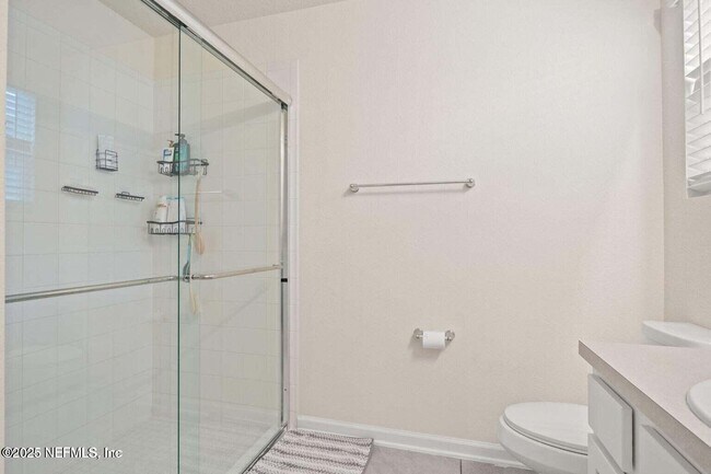 Building Photo - 86625 Nassau Xing Wy