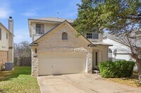 Building Photo - North Austin Three Bedroom Home