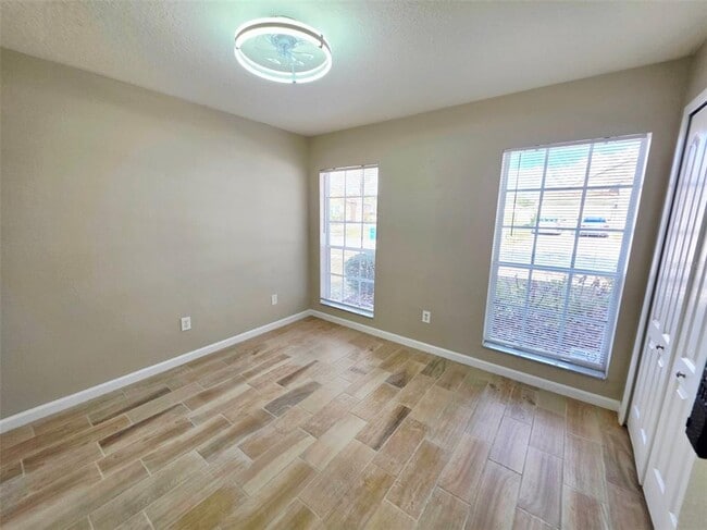 Building Photo - 13020 Early Run Ln