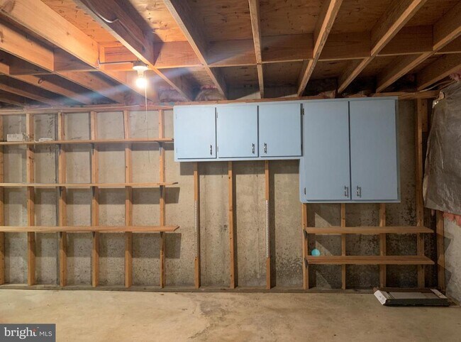 Building Photo - 5606 Light Infantry Dr