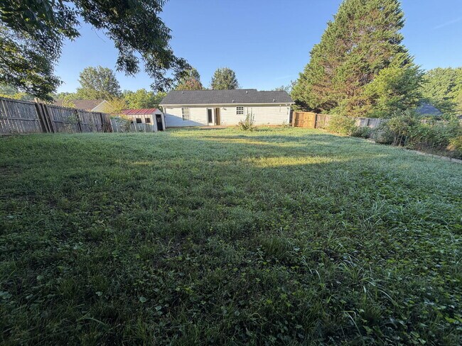 Building Photo - Ranch Home in Clermont