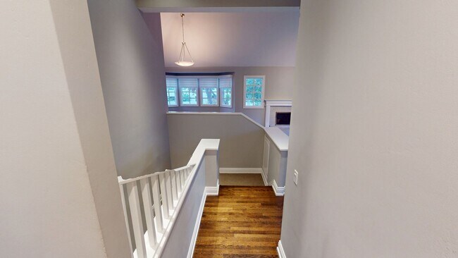 Building Photo - Unfurnished - Custom Built Home | Short-Term Lease