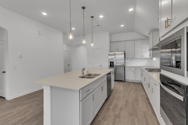 Building Photo - 1208 Garden Jade Dr