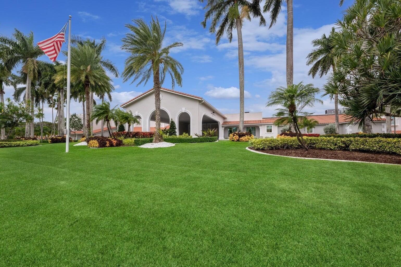 Building Photo - 6410 Royal Manor Cir