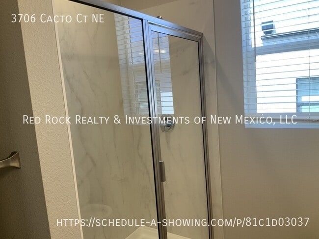 Building Photo - 3706 Cacto Ct