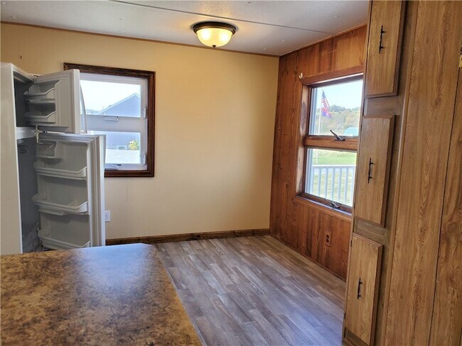 Building Photo - 23616 NY-23