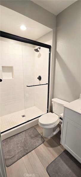 Building Photo - 2120 Sagebrush Walk