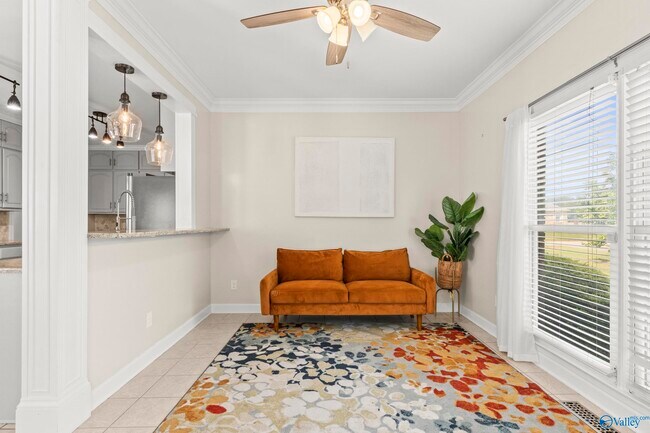 Building Photo - 122 Navaho Trail