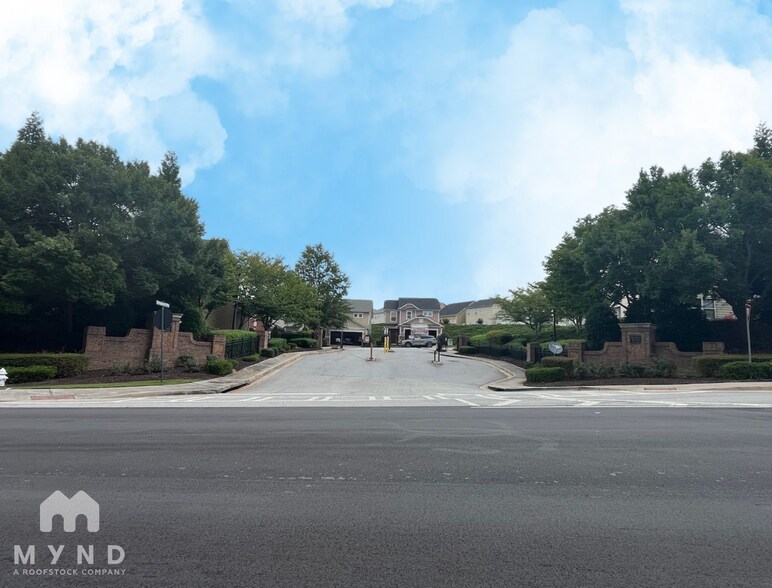 Building Photo - 2090 Appaloosa Way