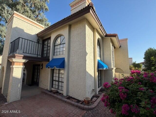 Building Photo - 5023 E Siesta Dr